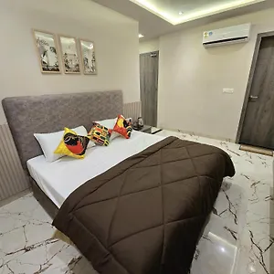 Homestay Zipcode, Agra (Uttar Pradesh)