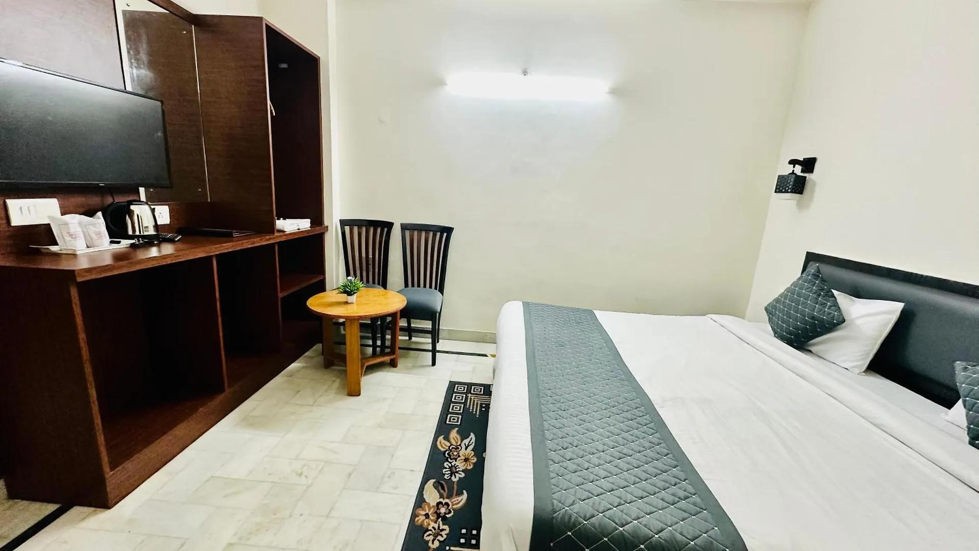 Sheela Homestay Agra  0*, Agra (Uttar Pradesh) India