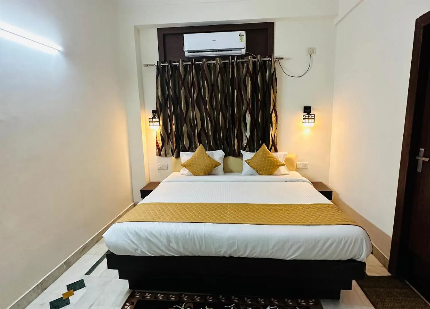 Sheela Homestay Agra   Agra (Uttar Pradesh)