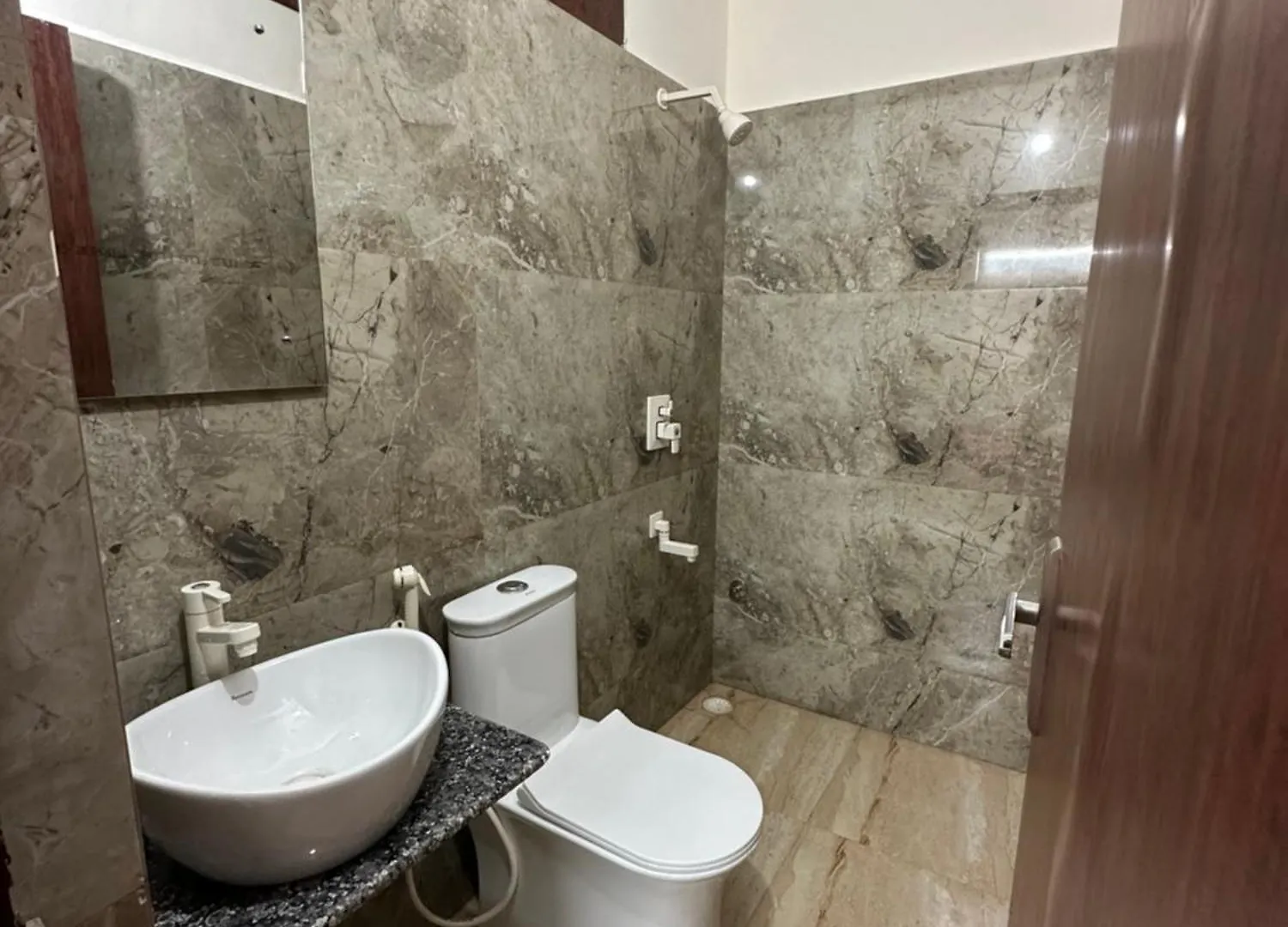Sheela Homestay Agra  0*, Agra (Uttar Pradesh)